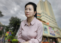 Bà Trương Mỹ Lan còn 13 tài sản chưa bị kê biên, phong tỏa, đề nghị dùng để khắc phục hậu quả