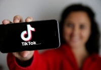 Hạ viện Mỹ thông qua dự luật buộc ByteDance thoái vốn khỏi TikTok