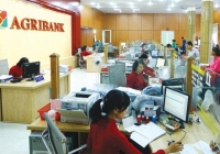Một ông lớn Big4 ngân hàng giảm mạnh lãi suất huy động