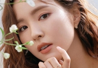 Tử vi hôm nay 20/3/2024 của 12 cung hoàng đạo chi tiết nhất