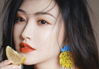 Tử vi hôm nay 21/3/2024 của 12 cung hoàng đạo chi tiết nhất