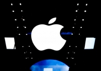 Apple và Google đàm phán tích hợp công cụ AI Gemini vào iPhone