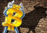 Bitcoin đã sẵn sàng phá đỉnh khi đòn bẩy quá mức không còn nữa?