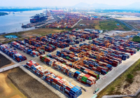 'Việt Nam là đối tác thương mại quan trọng đối với toàn bộ khối Mercosur'