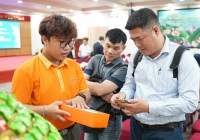 Phát động cuộc thi khởi nghiệp xanh với tổng giải thưởng 760 triệu đồng