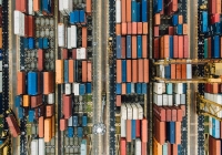 Chuyển đổi xanh: Thúc đẩy tương lai bền vững cho Châu Á - Thái Bình Dương