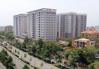 Đồng Nai chuẩn bị triển khai 5 dự án nhà ở xã hội