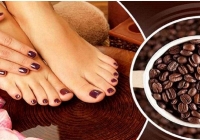 9 cách trị hôi chân đơn giản tại nhà