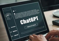 ChatGPT cho phép sử dụng trực tiếp, không cần đăng ký tài khoản