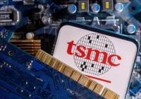 TSMC tạm dừng một số hoạt động sản xuất chip, sơ tán nhân viên vì trận động đất