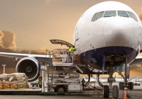 IATA: Nhu cầu hàng hóa hàng không toàn cầu tăng 11,9% trong tháng 2