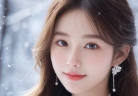 Tử vi hôm nay 7/4/2024 của 12 cung hoàng đạo chi tiết nhất