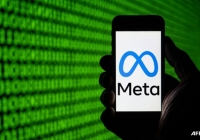 Meta bắt đầu dán nhãn nội dung video, âm thanh do AI tạo ra trên Facebook
