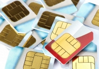 Tiếp tục khóa SIM rác, hạn chế cuộc gọi lừa đảo