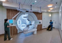 Hy vọng mới cho người bệnh ung thư