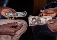 Câu hỏi hóc búa dành cho các công ty tại Nigeria: Rời đi hay ở lại?