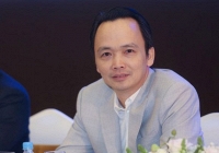 Vụ Trịnh Văn Quyết: Nhiều cán bộ của Ủy ban chứng khoán không bị xử lý hình sự