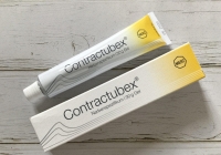 Top 10 kem trị sẹo lồi hiệu quả nhất trên thị trường