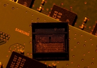 Samsung sẽ công bố kế hoạch đầu tư sản xuất chip 44 tỷ USD tại Mỹ ngay trong tuần tới?