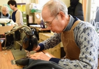 Nan giải bài toán thiếu hụt lao động tại Nhật Bản