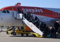 Cách các hãng hàng không châu Âu thoát khỏi mùa hè 'hỗn loạn'