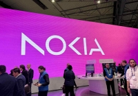 Nokia giảm đơn đặt hàng với nhà cung cấp niêm yết ở Trung Quốc khi Mỹ thúc đẩy 'mạng sạch'