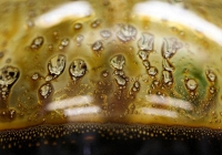 Giá dầu tăng nhẹ khi Iran 'hạ thấp' thông tin về cuộc tấn công của Israel