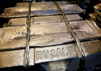 Kim loại của Nga bị cấm ở hai sàn giao dịch hàng đầu thế giới, định hình lại thương mại toàn cầu