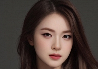 Tử vi hôm nay 23/4/2024 của 12 cung hoàng đạo chi tiết nhất