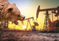 Vì sao đà tăng của giá dầu bị suy yếu?