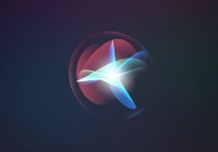 Các tính năng AI của iOS 18 sẽ được xử lý trên thiết bị, cải tiến quyền riêng tư và tốc độ