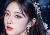 Tử vi hôm nay 27/4/2024 của 12 cung hoàng đạo chi tiết nhất