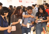 Masan Consumer hướng đến 10 – 20% doanh thu từ thị trường toàn cầu