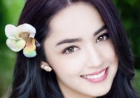 Tử vi hôm nay 30/4/2024 của 12 cung hoàng đạo chi tiết nhất