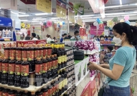 Doanh nghiệp bán lẻ, du lịch 'mở hàng' ngày đầu tiên kỳ nghỉ lễ 30/4 và 1/5