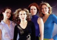 Ngôi sao phim 'Sex and the city' giàu nhất năm 2024 là ai?