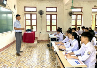 Những chính sách nổi bật có hiệu lực trong tháng 5/2024