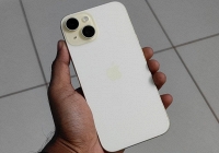 Apple xác nhận một lỗi khó chịu trên iPhone và đang tìm cách khắc phục