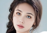 Tử vi hôm nay 3/5/2024 của 12 cung hoàng đạo chi tiết nhất