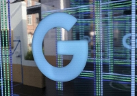 Google bảo vệ cửa hàng Play chống lại nỗ lực cải cách lớn của Epic Games