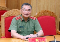 Cảnh báo thủ đoạn lừa đảo thông qua các hội nhóm, nhóm chat đầu tư chứng khoán