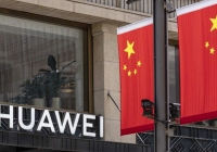 Mỹ thu hồi giấy phép cung cấp chip cho Huawei 