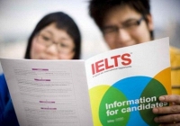 IDP cấp trái phép hơn 56.000 chứng chỉ IELTS ở Việt Nam