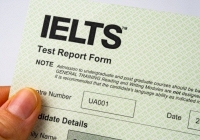 Bộ GD&ĐT thông tin chính thức về sai phạm tổ chức thi cấp chứng chỉ ngoại ngữ IELTS