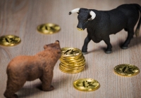 5 điều cần biết về Bitcoin trong tuần này: CPI và cuộc chiến giá 60.000 USD