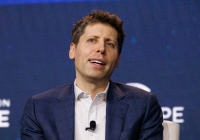 OpenAI ra mắt mô hình AI mới và phiên bản ChatGPT dành cho máy tính để bàn