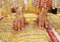 Đề xuất mở rộng nhập khẩu, hạ nhiệt giá vàng