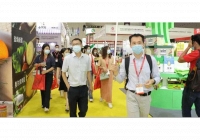 Sắp diễn ra Triển lãm thương hiệu tư nhân quốc tế Thâm Quyến và hàng tiêu dùng mới lần thứ 3