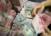 Các đồng tiền châu Á có thể chịu được áp lực tăng giá của đồng USD?