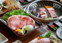 Đồng Yên sụt giảm, các nhà hàng Nhật Bản đồng loạt 'di cư'